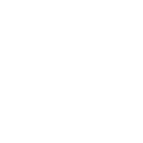 Štěkeň u jezu